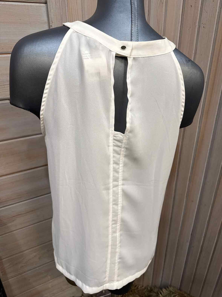 M - Banana Republic Tank