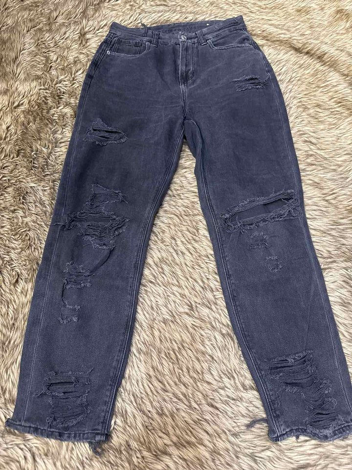 4 - American Eagle Jeans