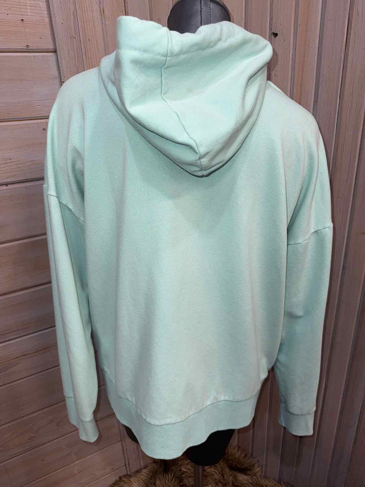 XL - Time and Tru Sweatshirt