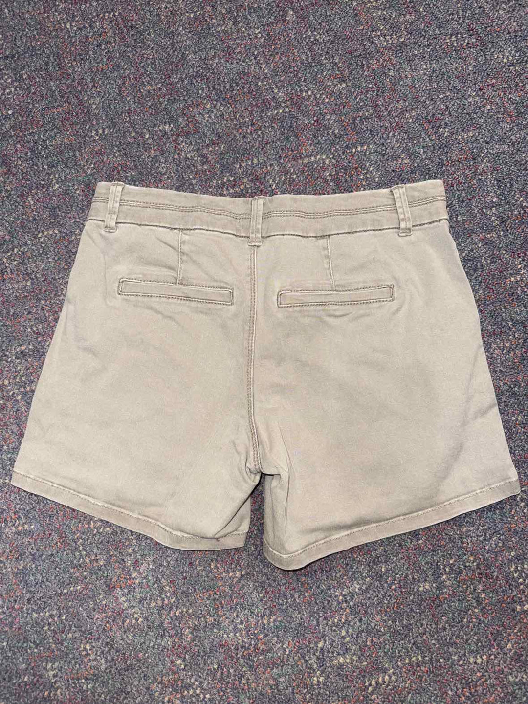 1/2 - Maurices Shorts