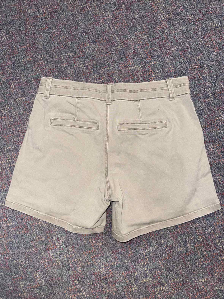 1/2 - Maurices Shorts