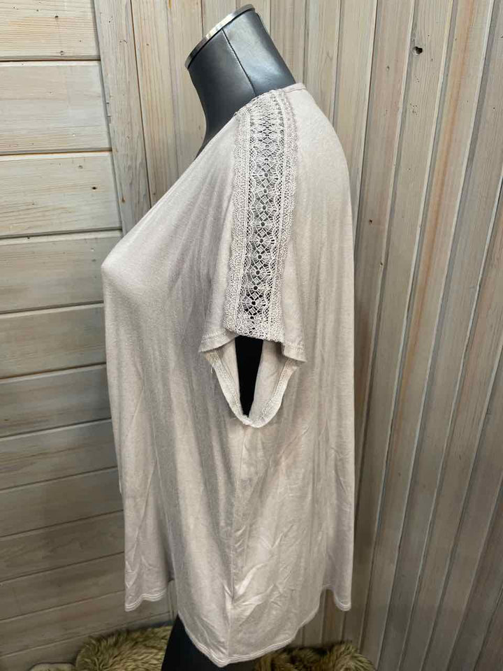 L - Maurices Cardigan
