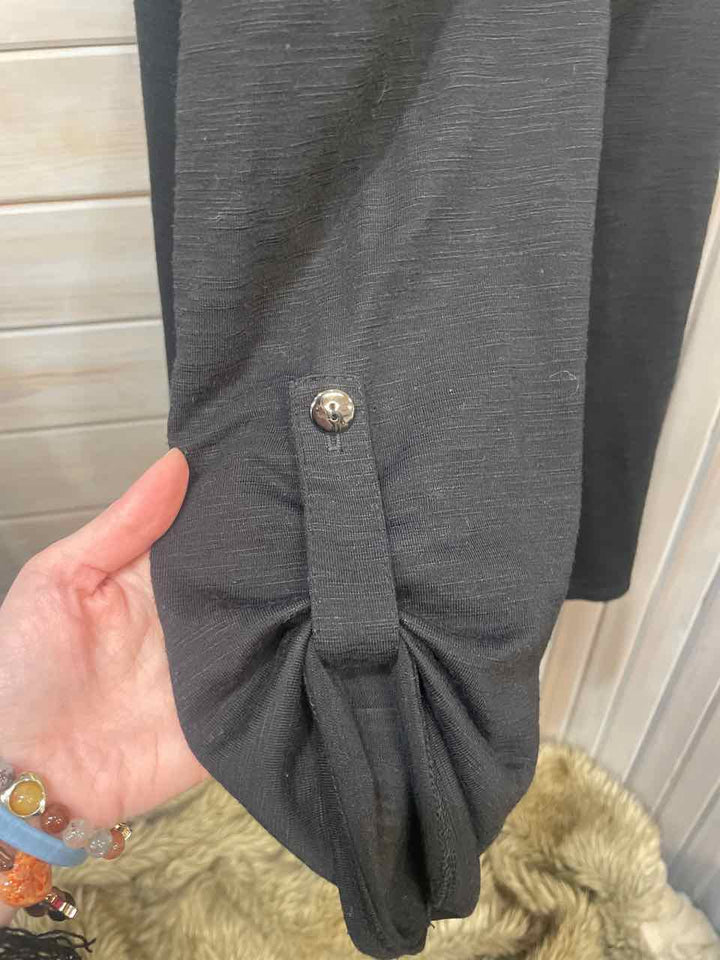 M - Elementz Cardigan