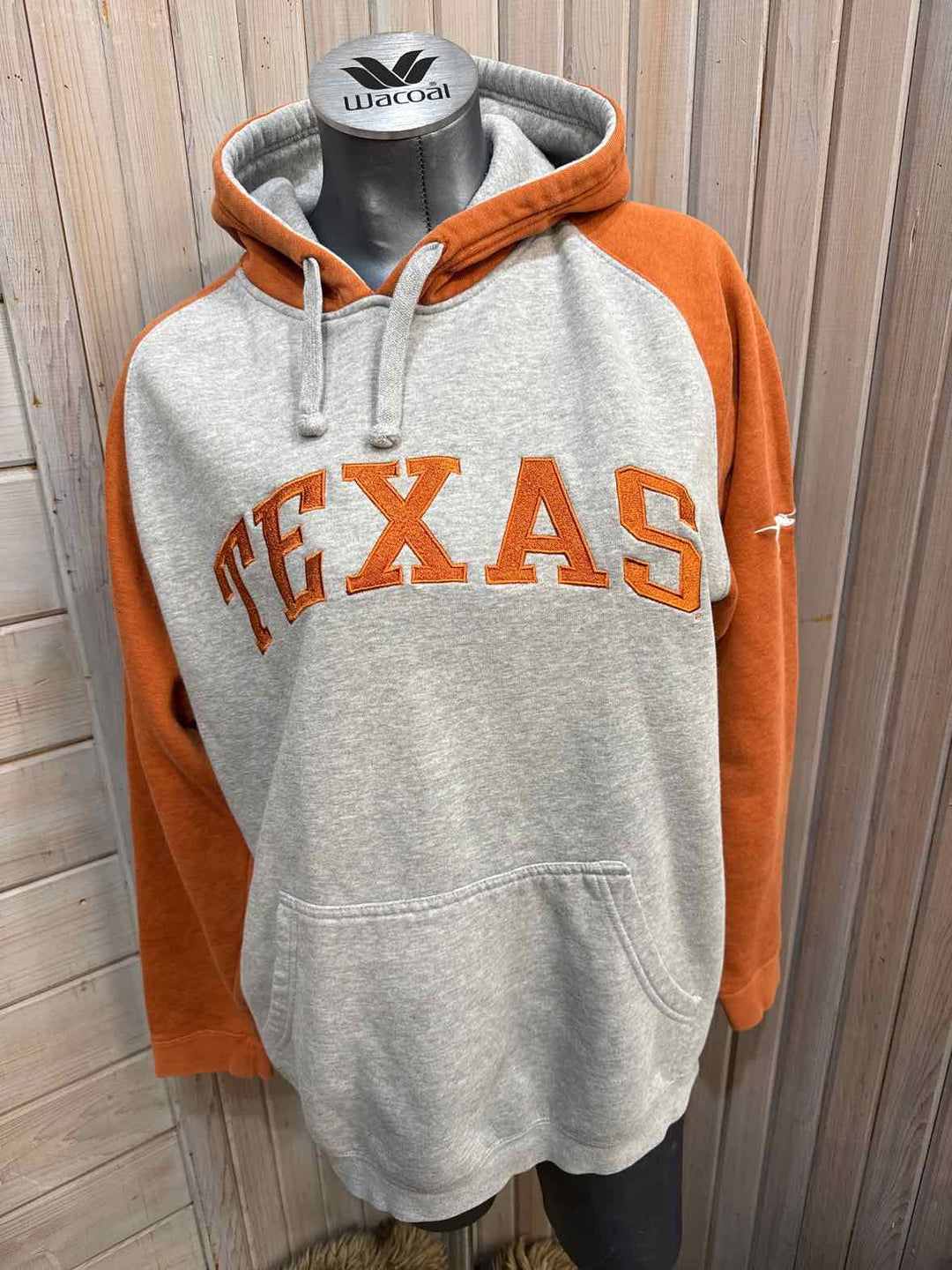 L - P2 by Proplayer Hoodie