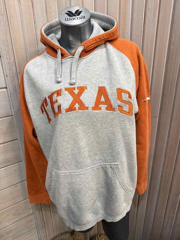L - P2 by Proplayer Hoodie