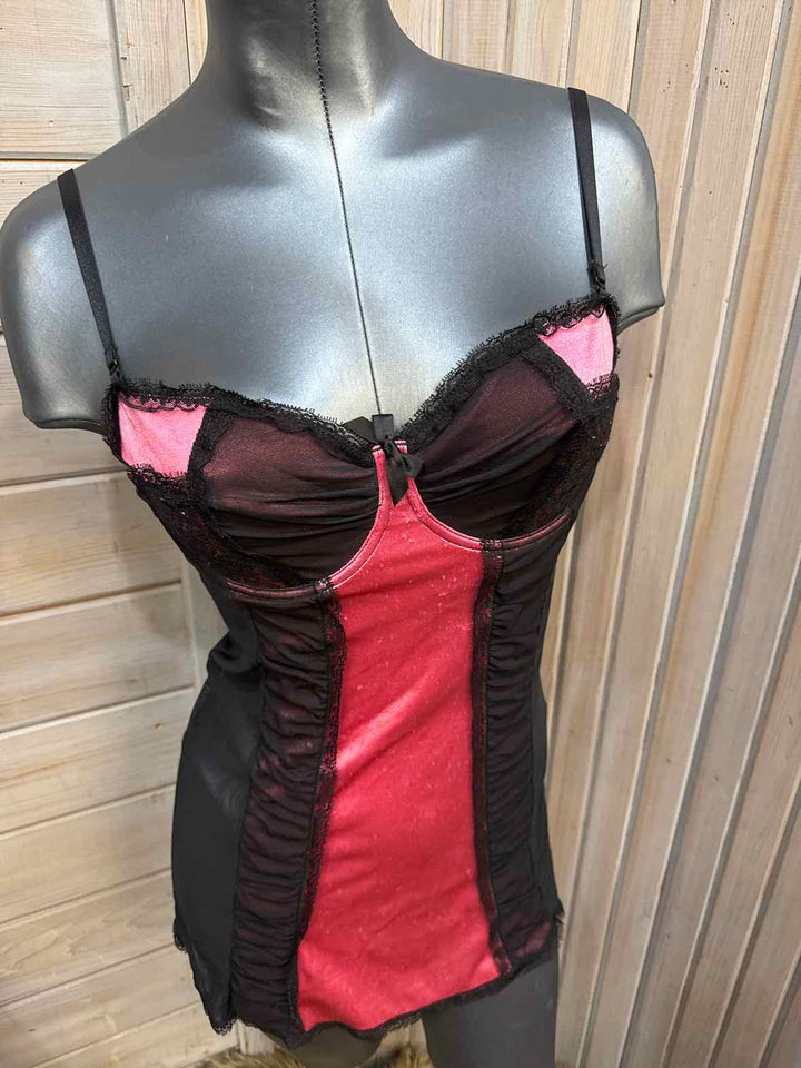 M - Unbranded lingerie