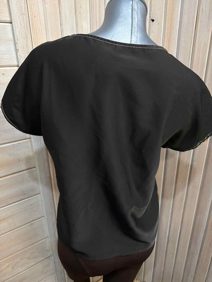 S - Shein T-Shirt