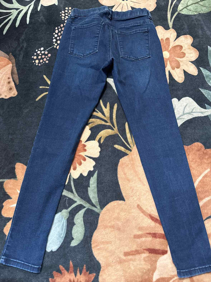 S - Jessica Simpson Jeans