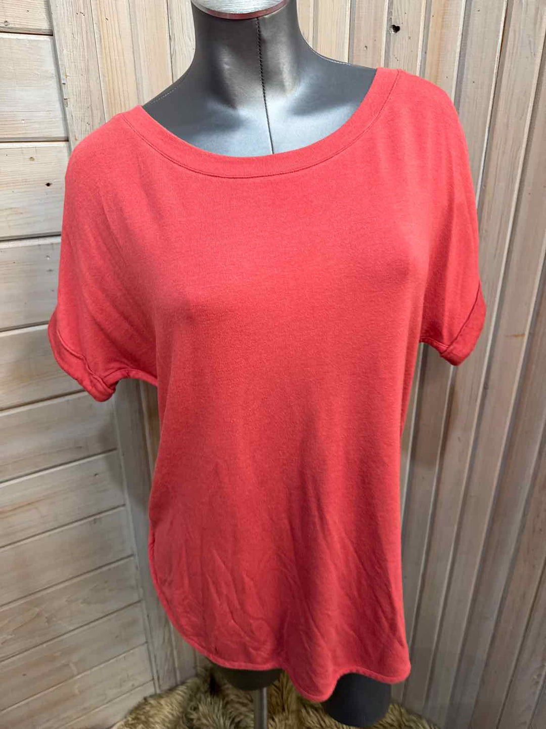 M - matty m T-Shirt