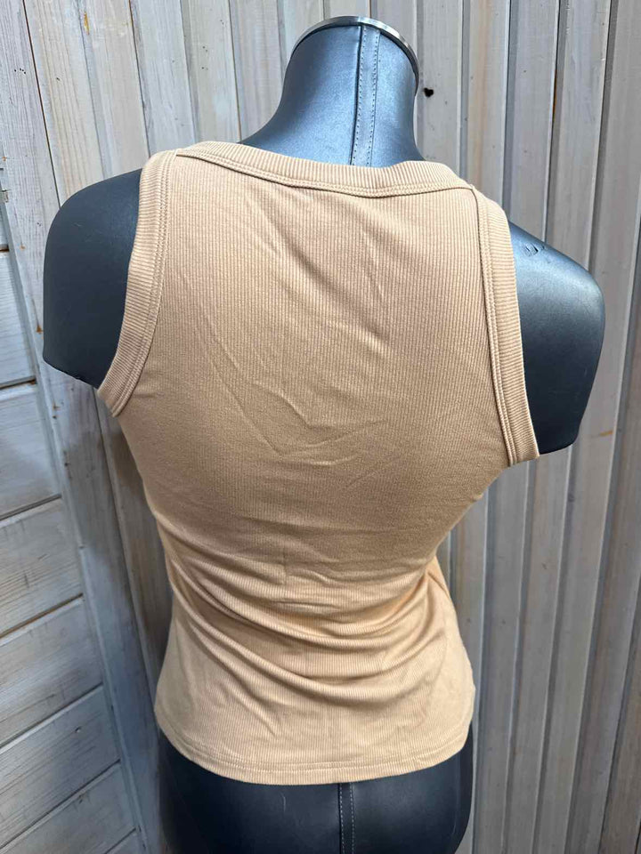 L - ChicMe Tank