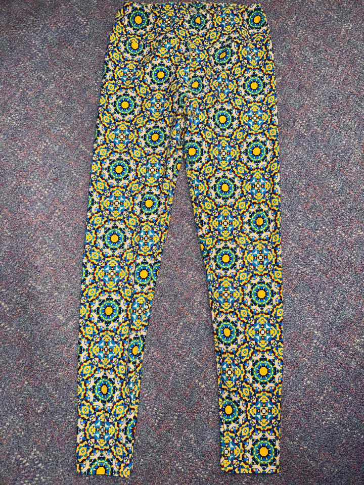One Size - LuLaRoe Leggings