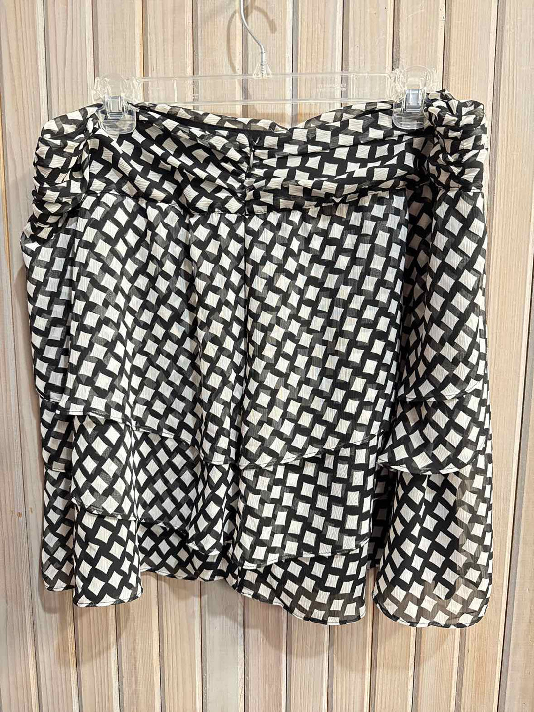 XL - Nine West Skirt