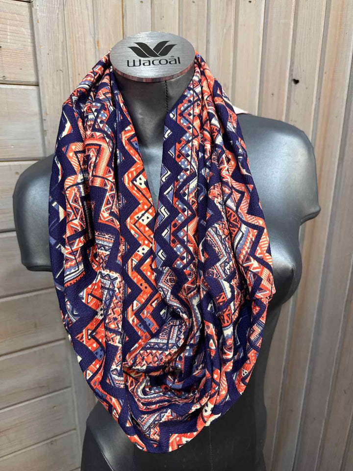 L - LuLaRoe Skirt