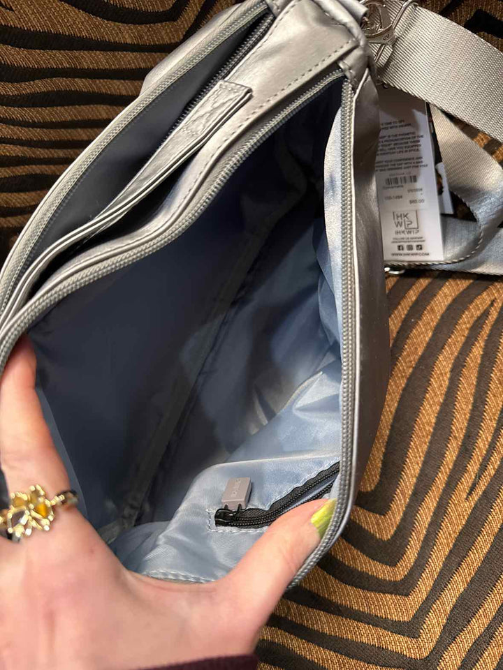 Purse - IHKWIP Convertable