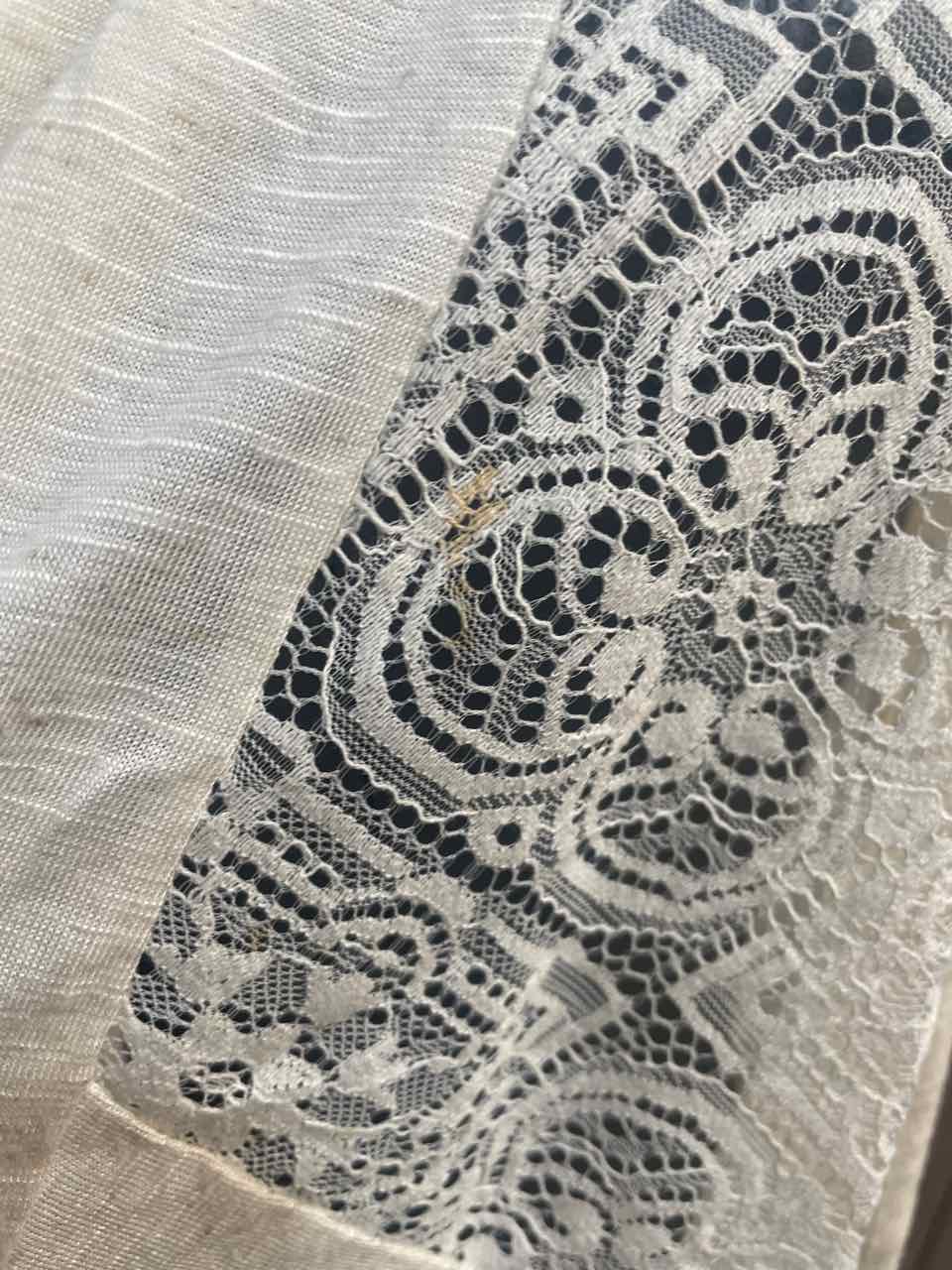 M - AB Studio Vest