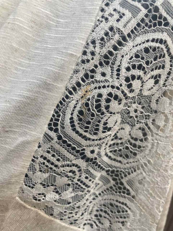 M - AB Studio Vest