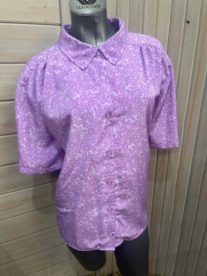2X - Unknown Button Down