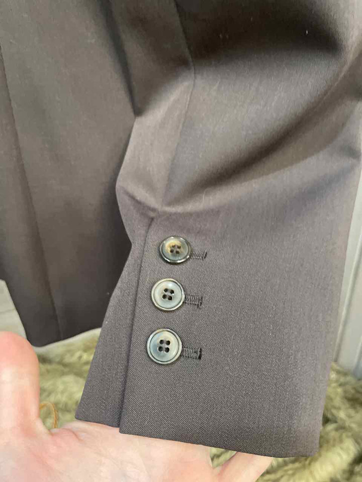12 - Jones New York Blazer