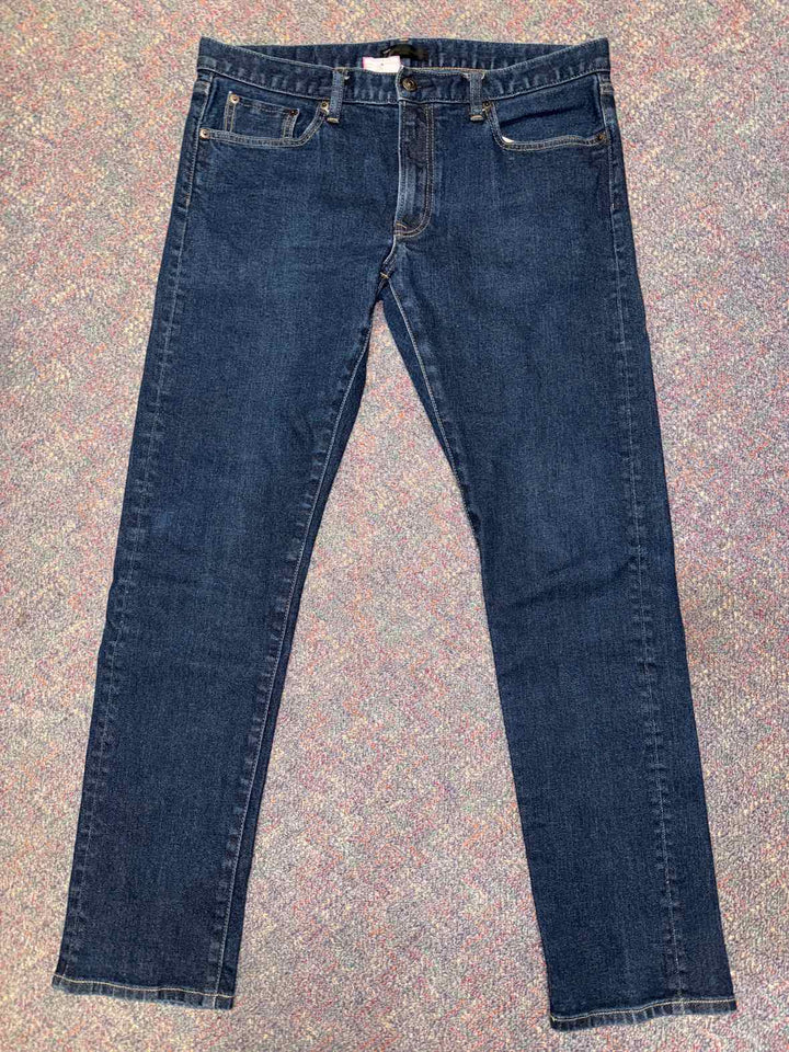 35/32- Uniqlo Jeans Jeans