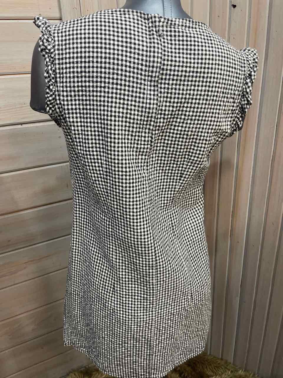 6 - Cynthia Rowley Dresses
