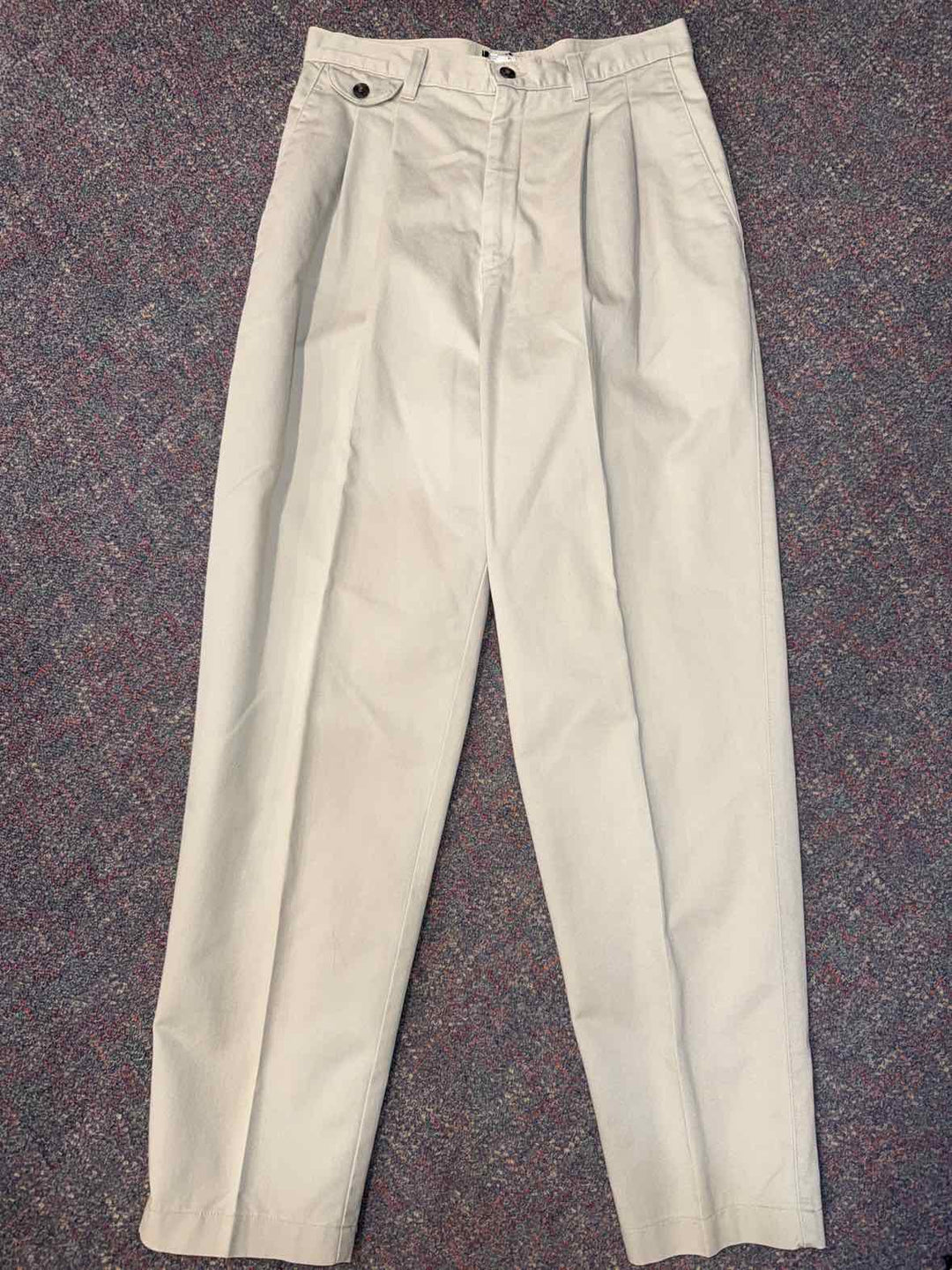 12 - Lee Pants