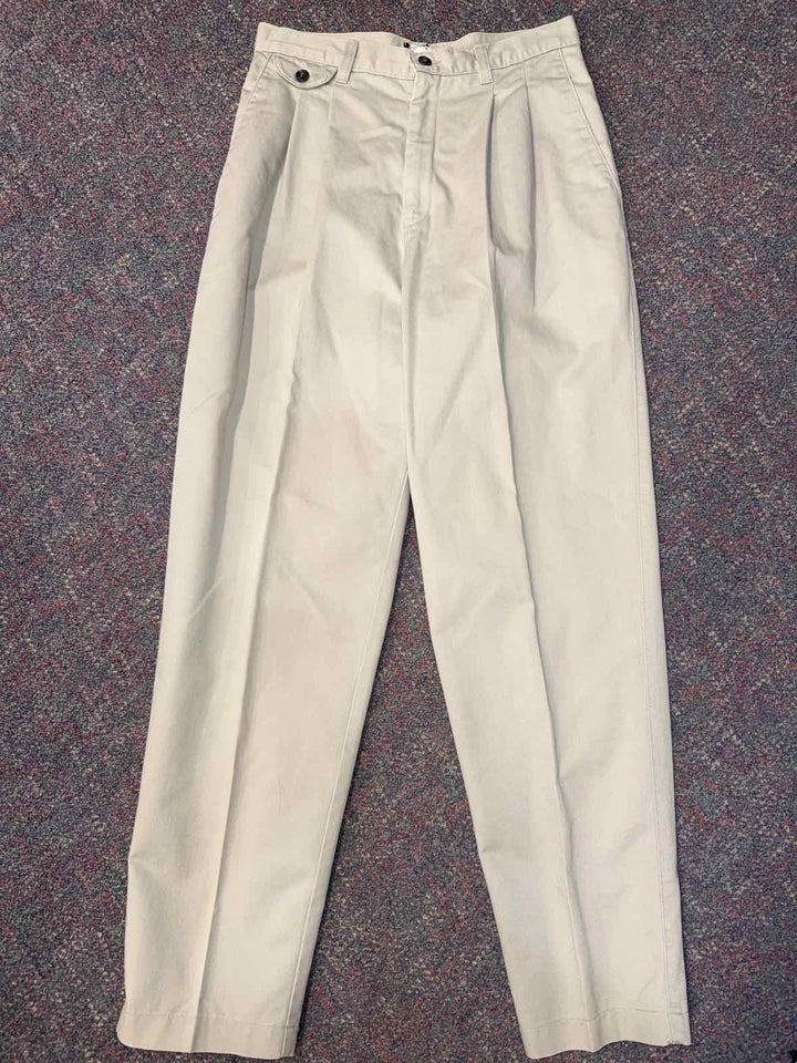 12 - Lee Pants