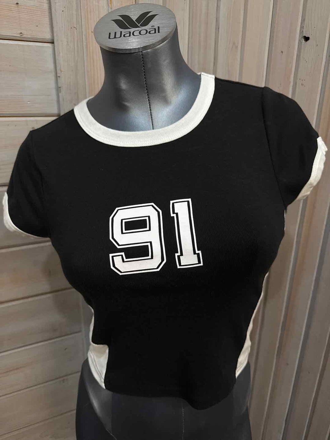 S - Forever 21 T-Shirt