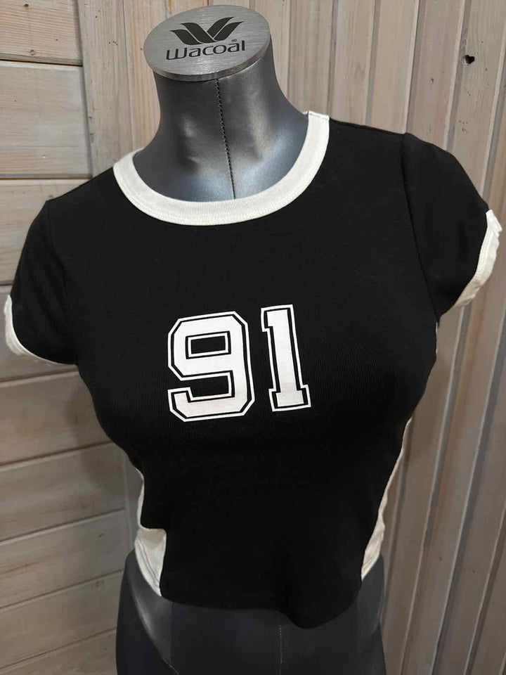 S - Forever 21 T-Shirt