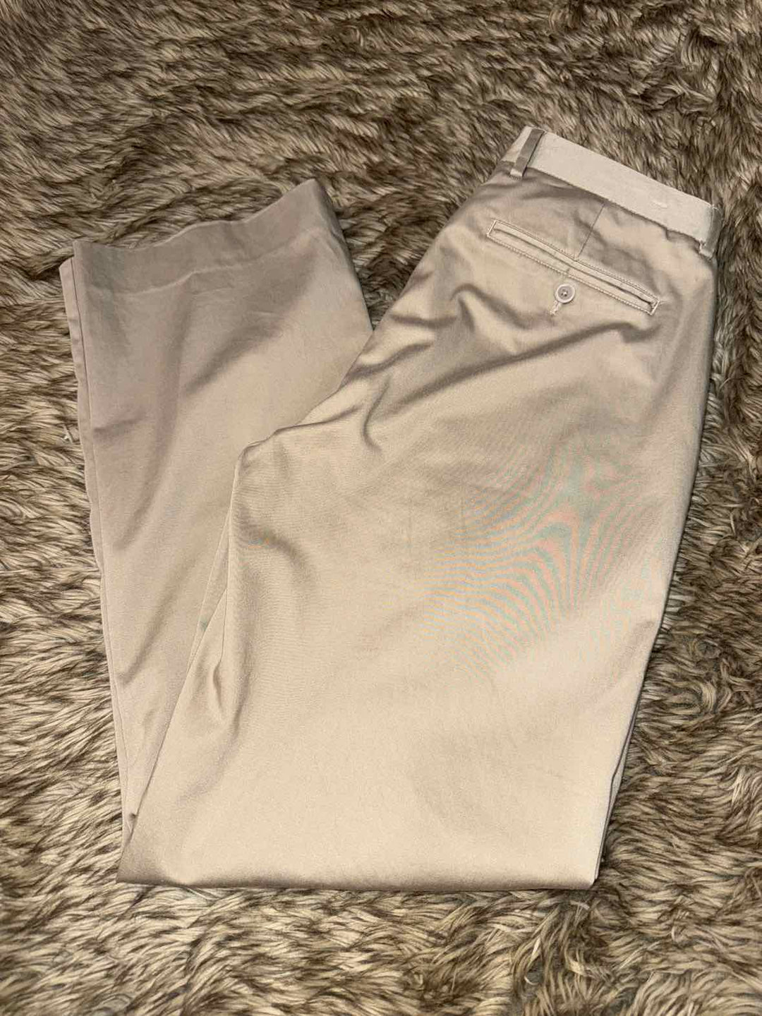 31/32 - Gap Pants