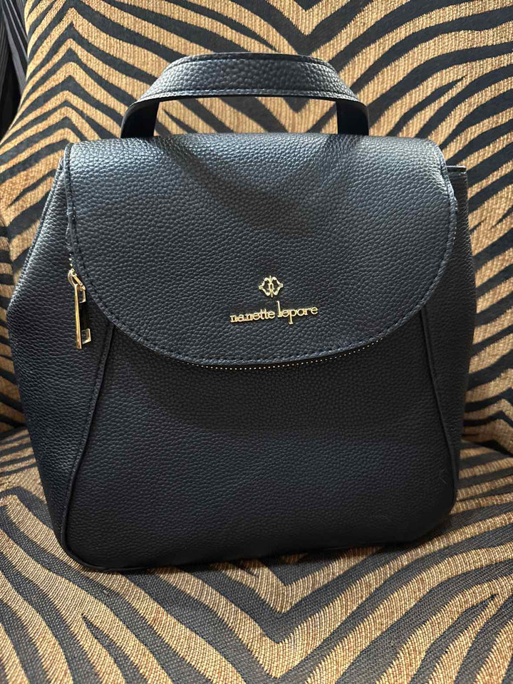 Purse - Nanette Lepore Convertable