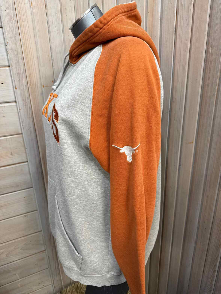L - P2 by Proplayer Hoodie