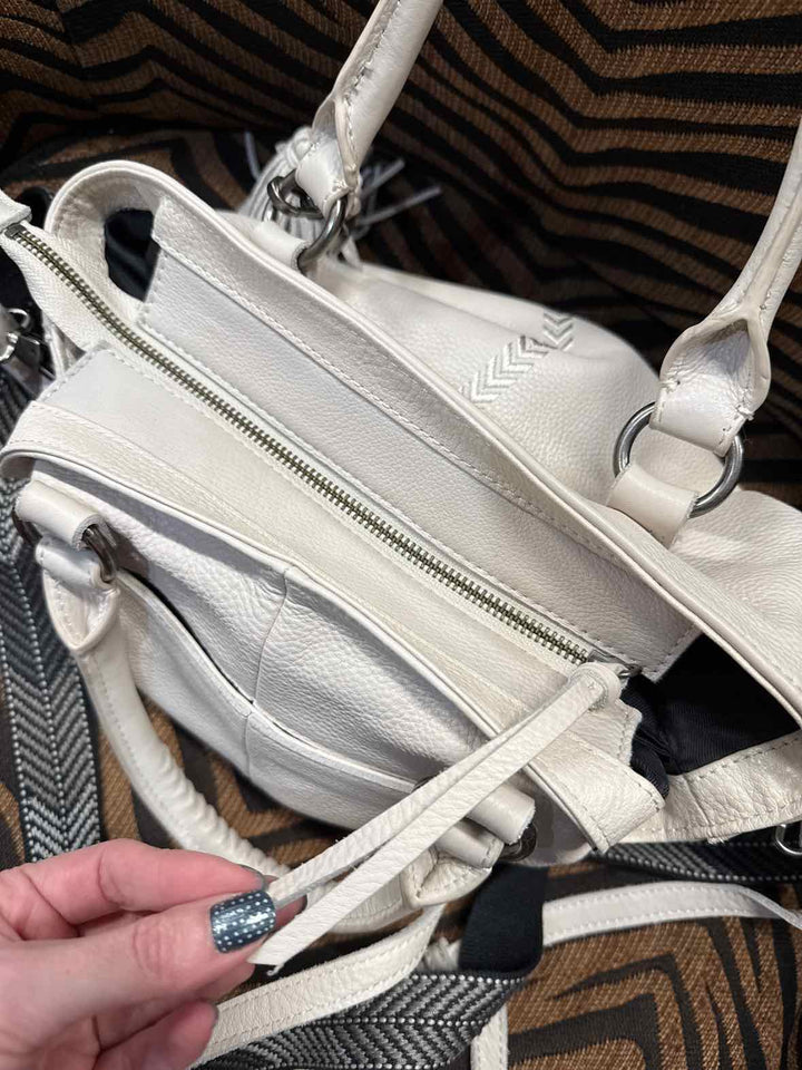 Purse  - The Sak Convertable
