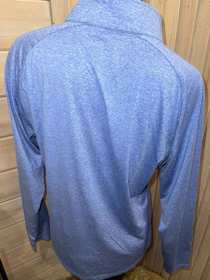 XL - Mofiz Long Sleeve