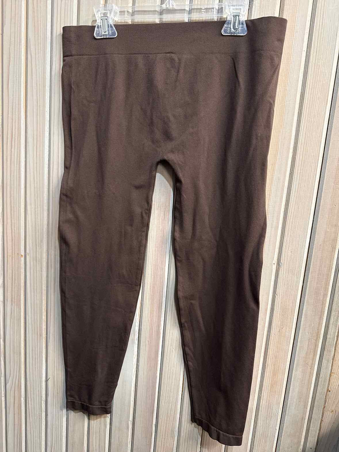 L - Vanity Leggings