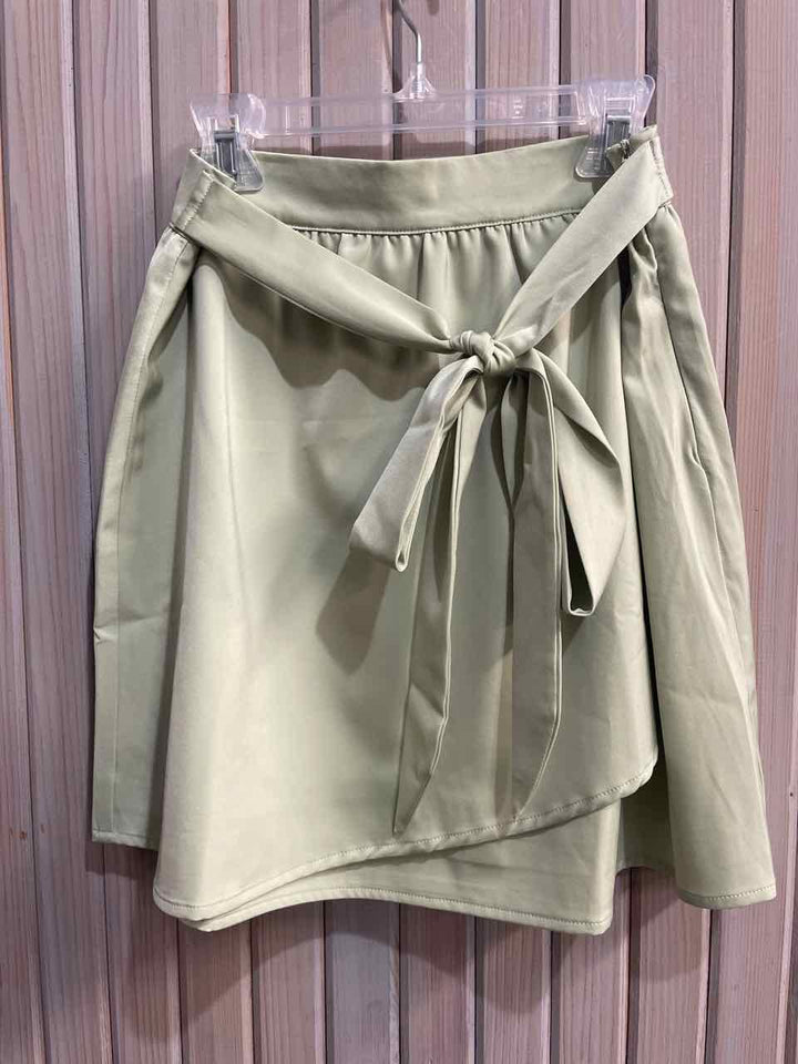 4 - Princess Polly Skirt