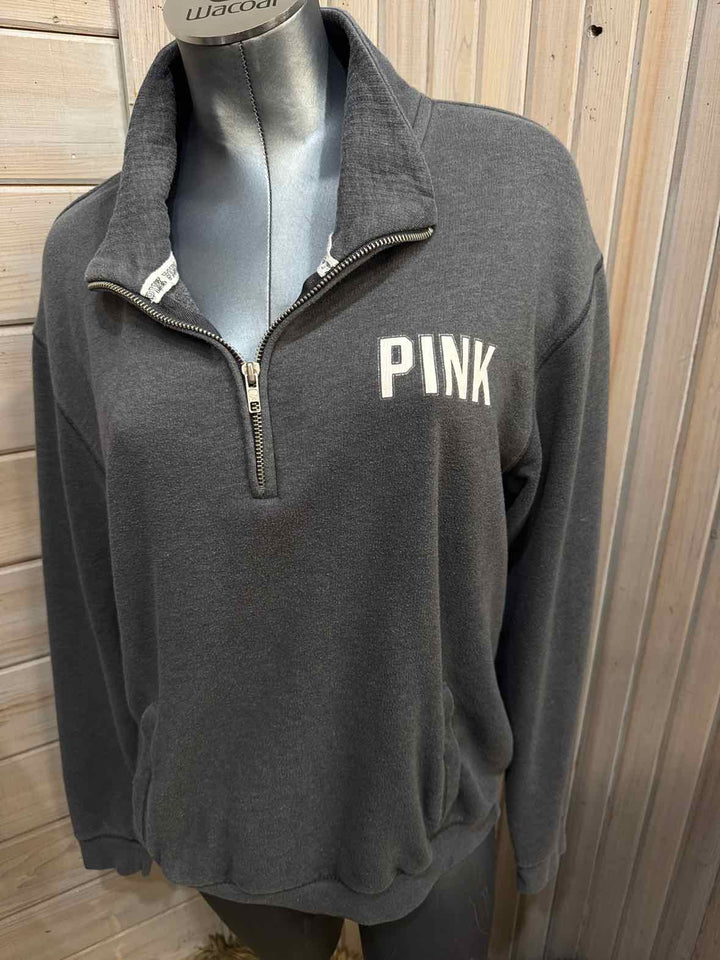 L - Victoria Secret Pullover