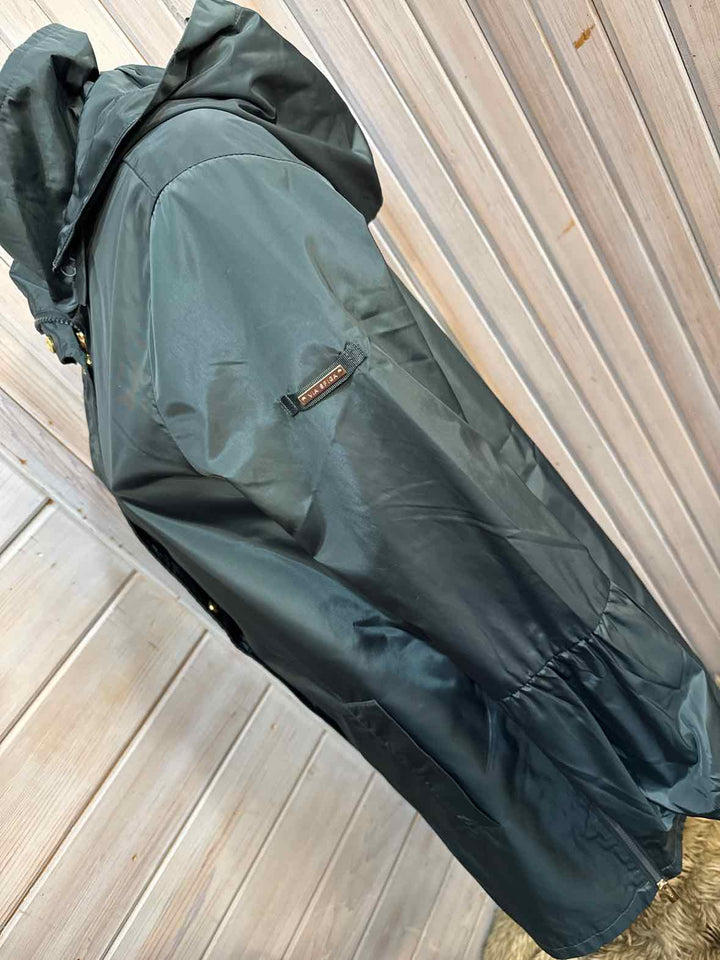 L - Via Spiga Jacket