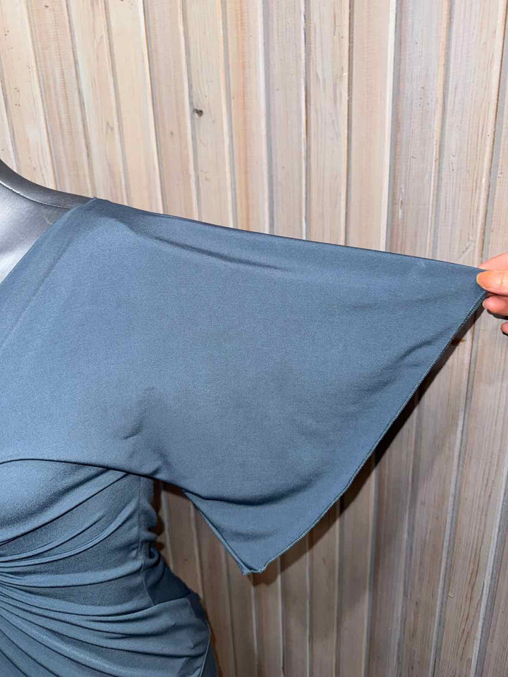 XS - Studio Y Blouse