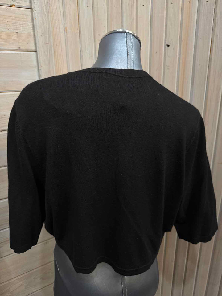 XL - Ann Taylor Cardigan