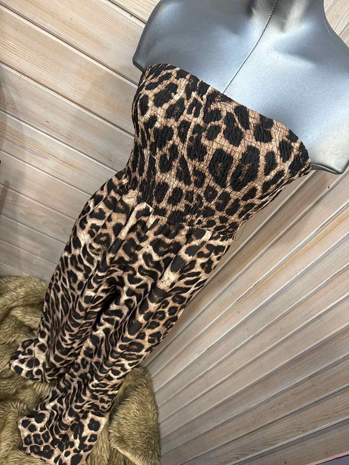 M - Unbranded Jumpsuit