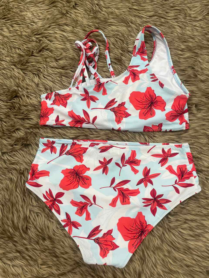 Swimwear - S - Cupshe Bikini