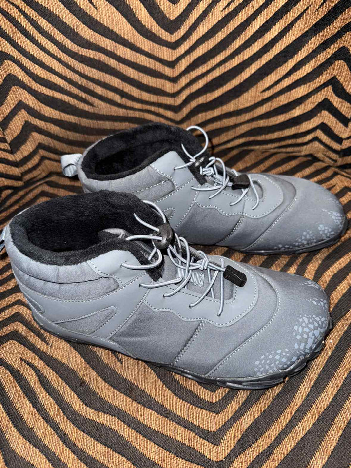 9.5 - Fashion Sneakers