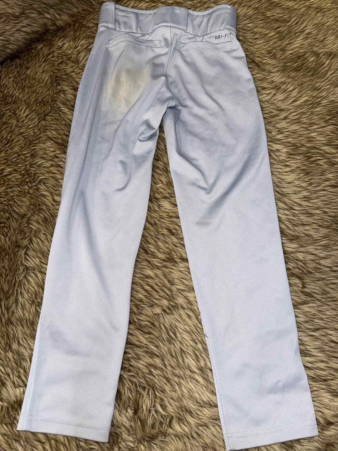 S - Nike Pants