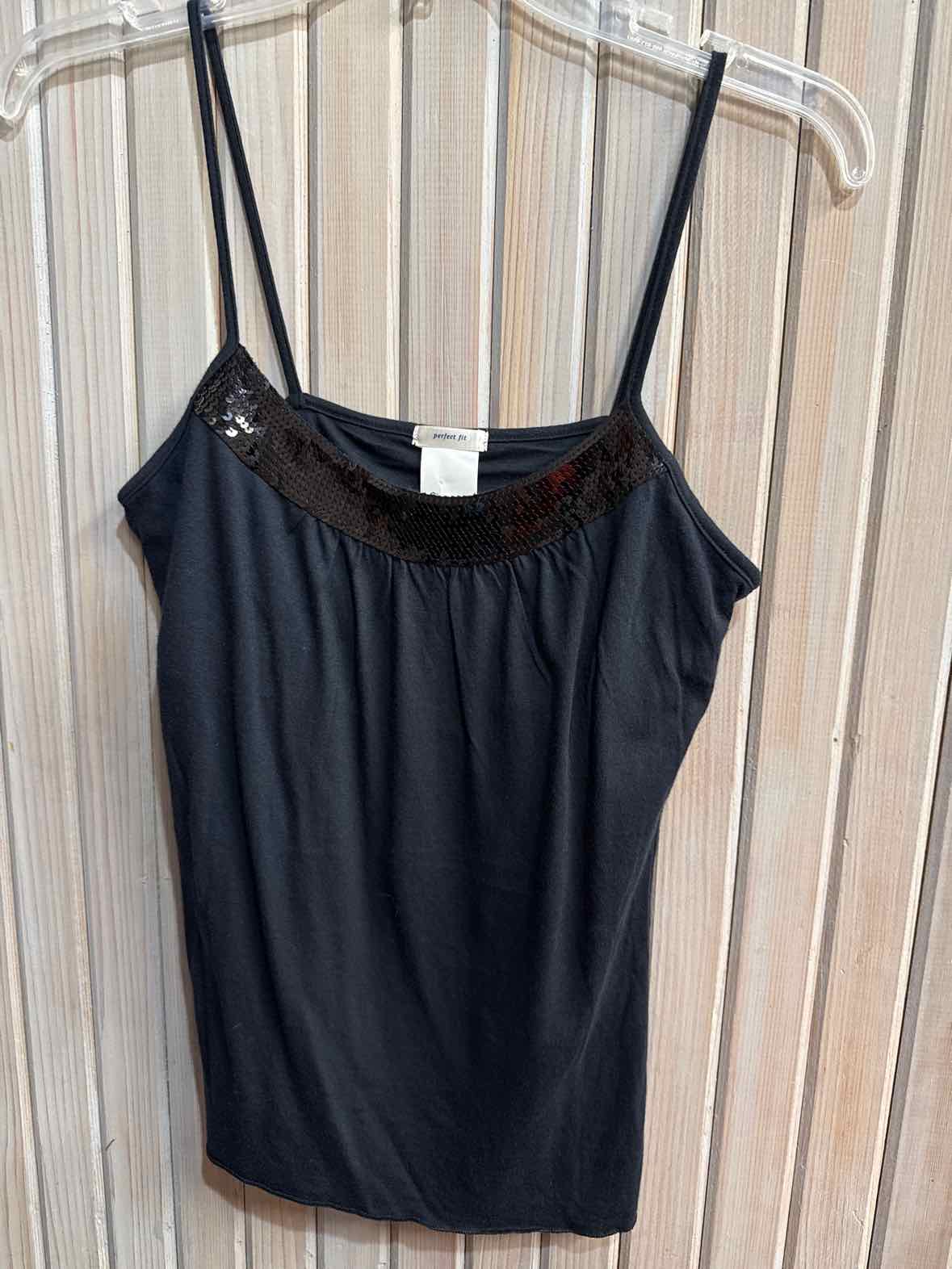 Ladies Closet