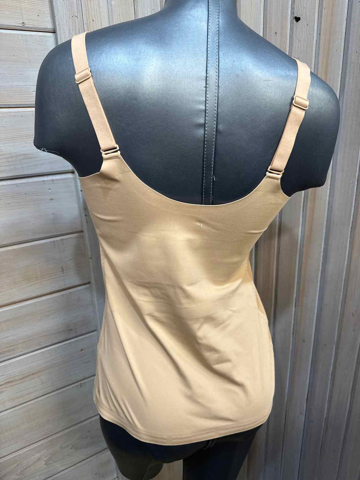 XL - Honeylove Tank