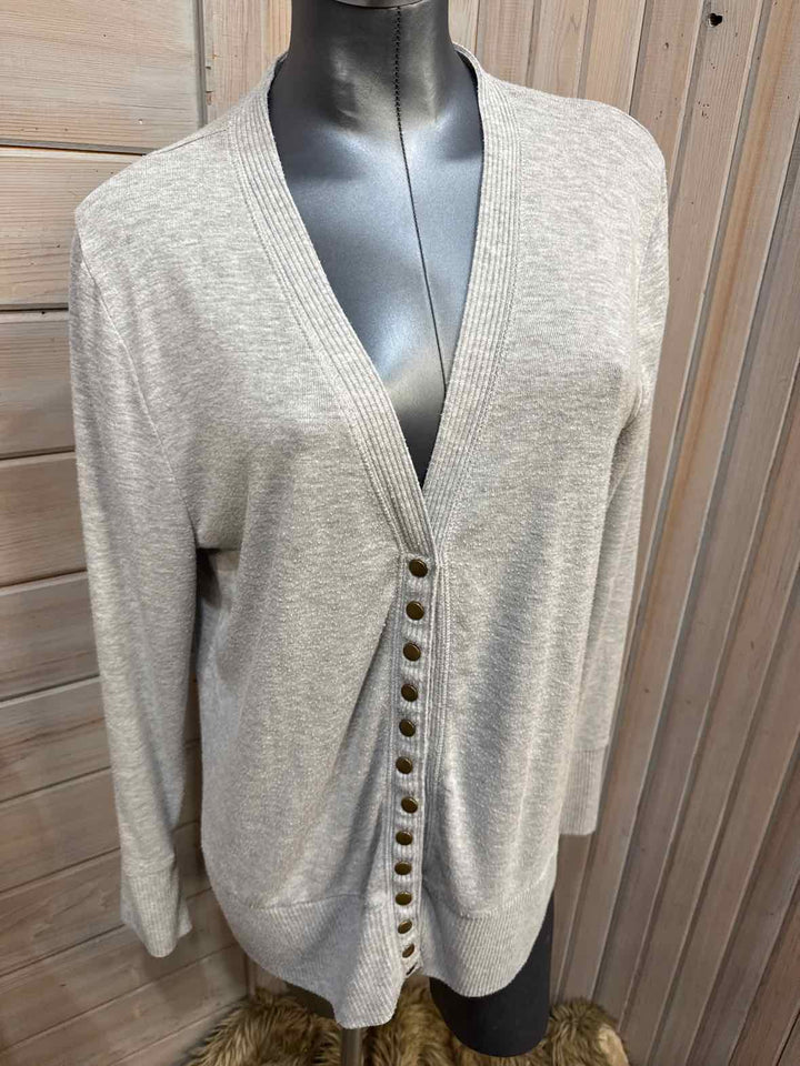 1X - Zenana Outfitters Cardigan