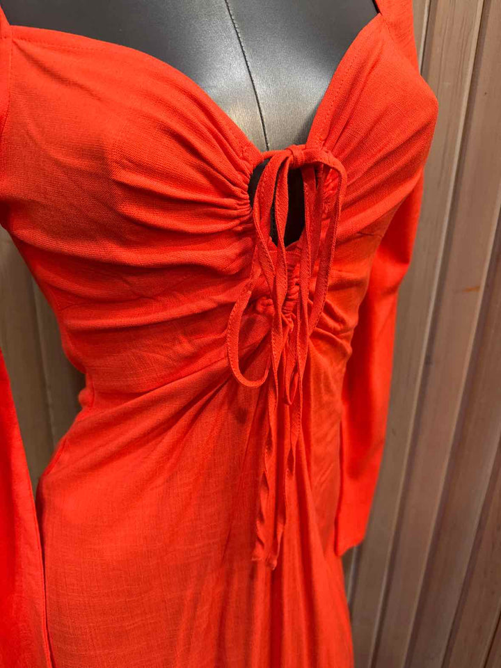S - H&M Dress