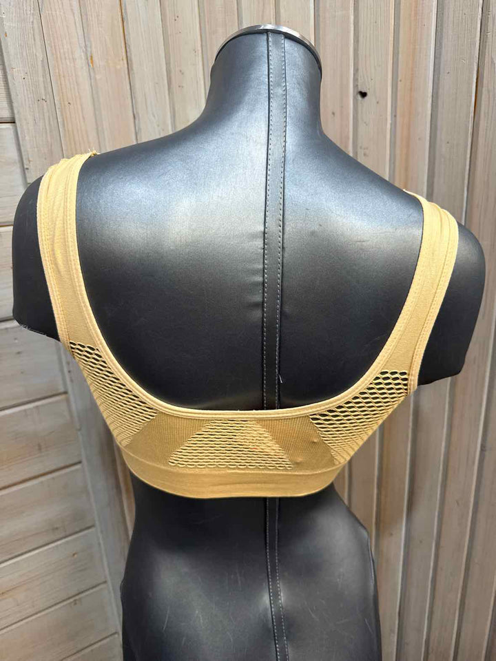 OS - Unbranded Bra