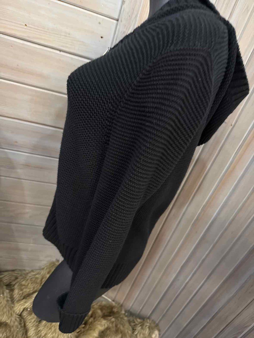 XL - Relativity Hoodie