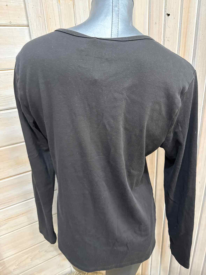 XL - Time and Tru Long Sleeve